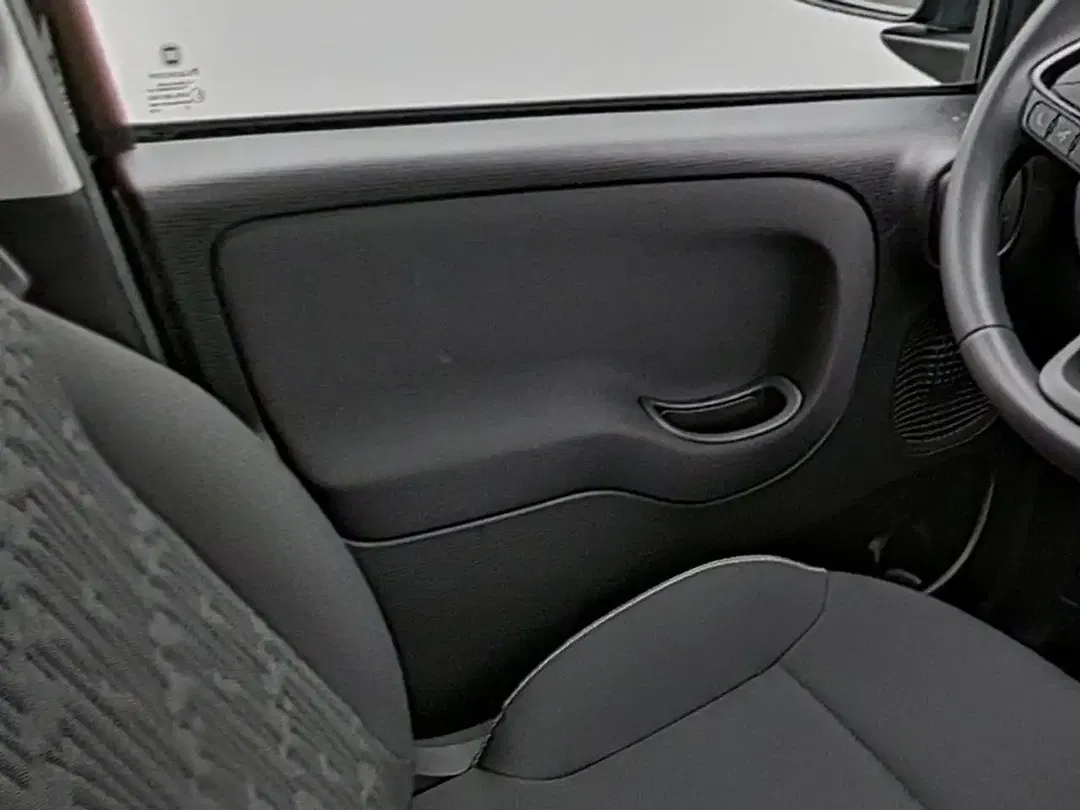 Fiat Panda 1.0 GSE Hybrid Icon - foto 12