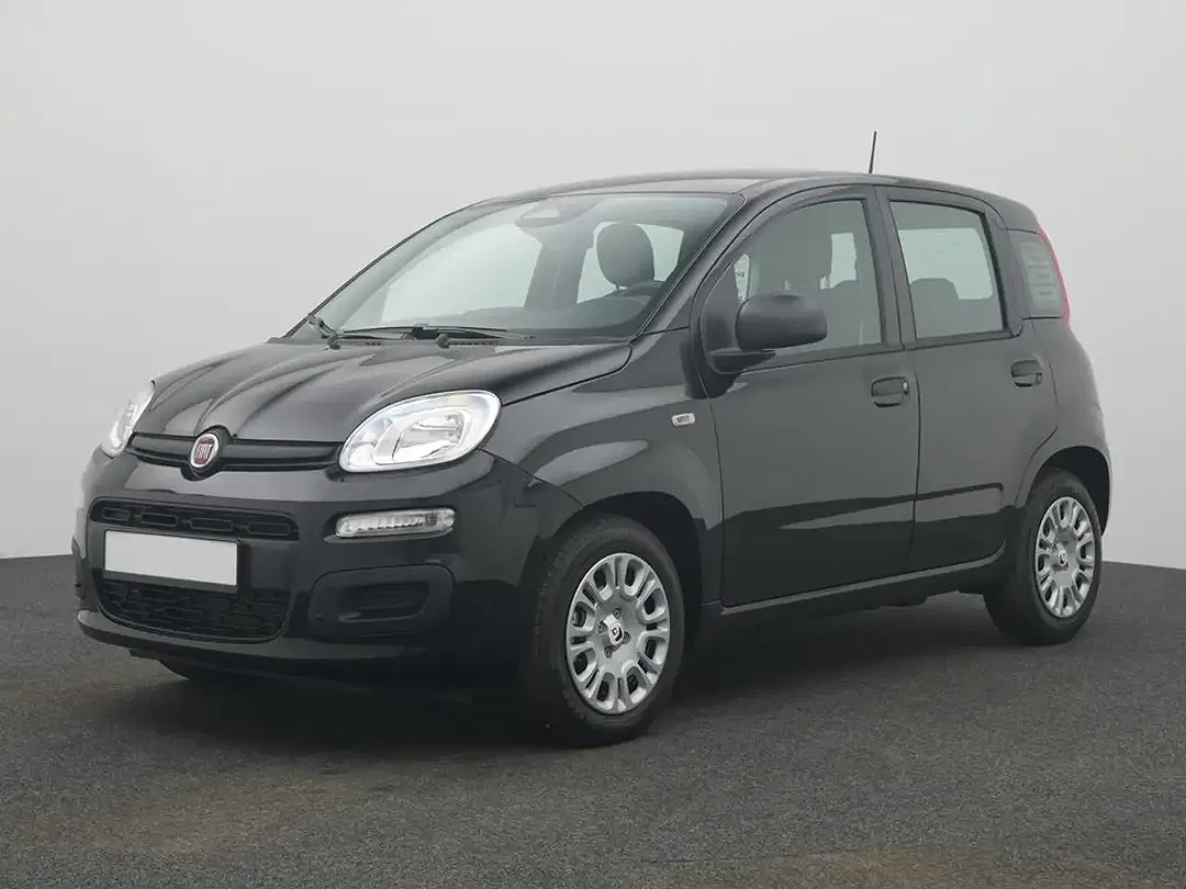 Fiat Panda 1.0 GSE Hybrid Icon - foto 2