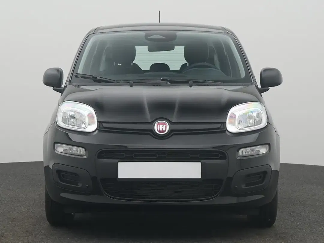 Fiat Panda 1.0 GSE Hybrid Icon - foto 1