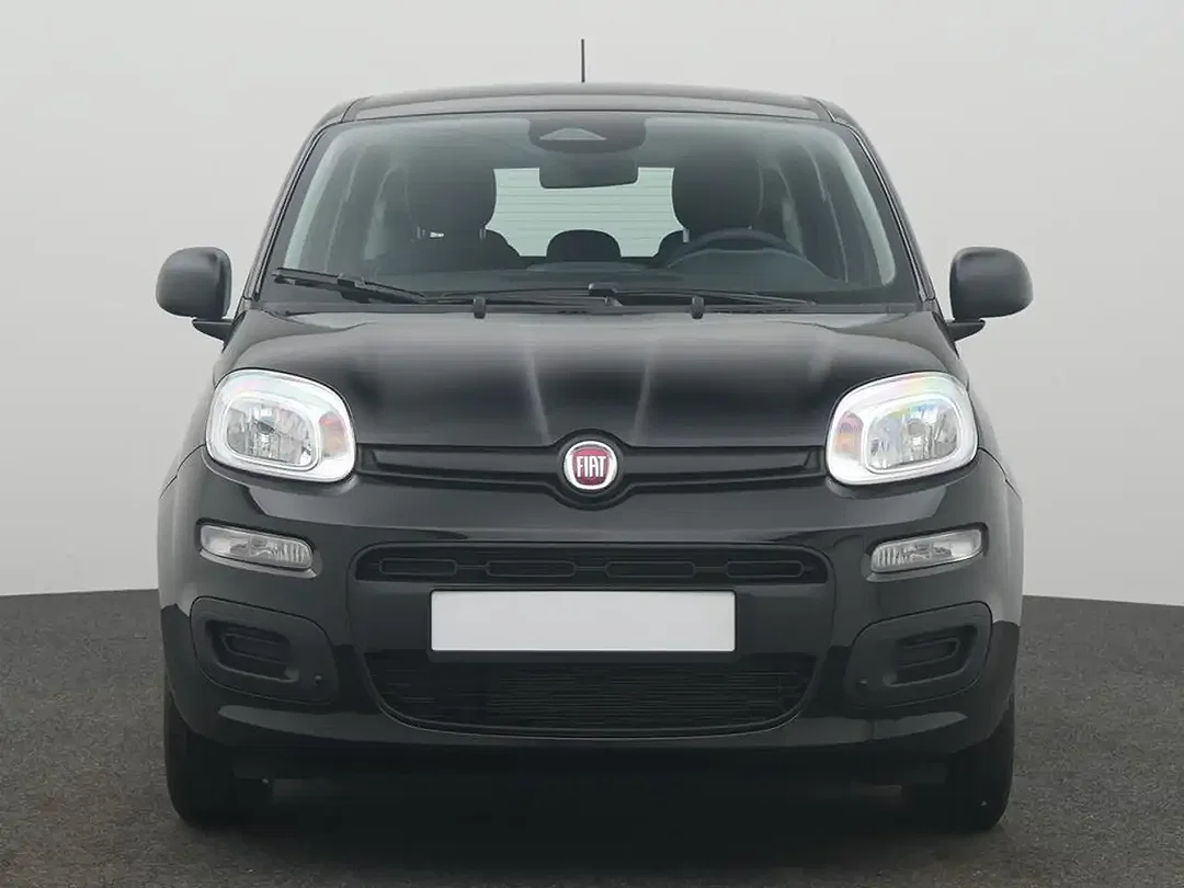 Fiat Panda 1.0 GSE Hybrid Icon - Afbeelding 1