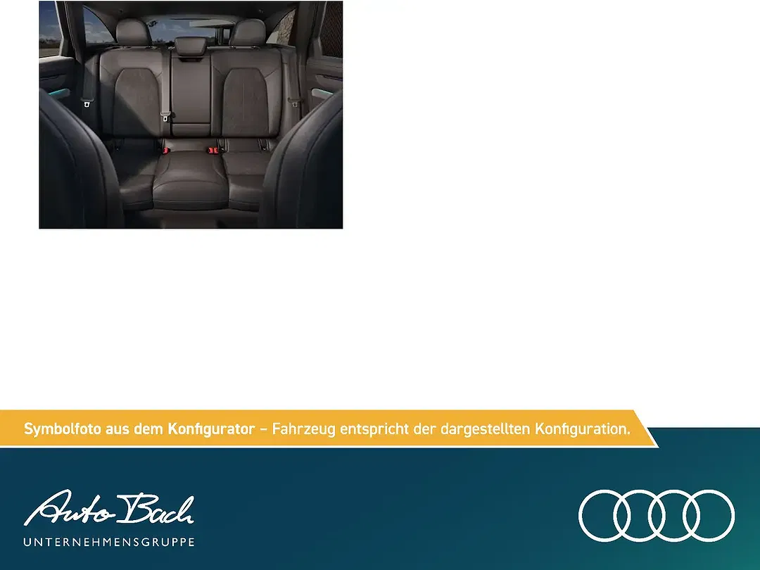 Audi A6 quattro S line - Thumbnail 9