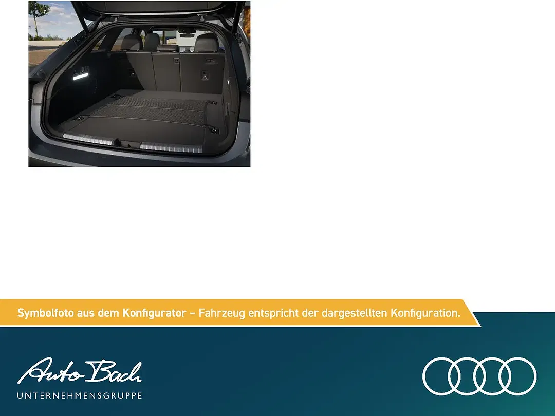 Audi A6 quattro S line - Thumbnail 10