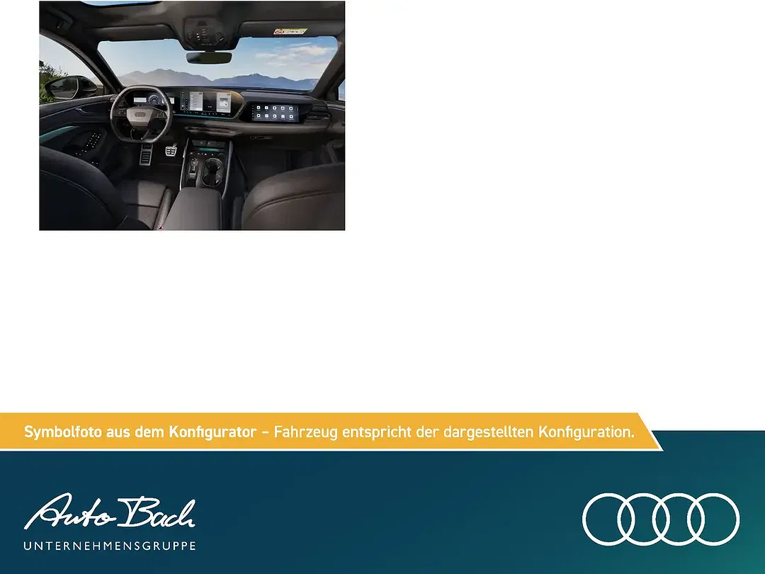 Audi A6 quattro S line - Thumbnail 7