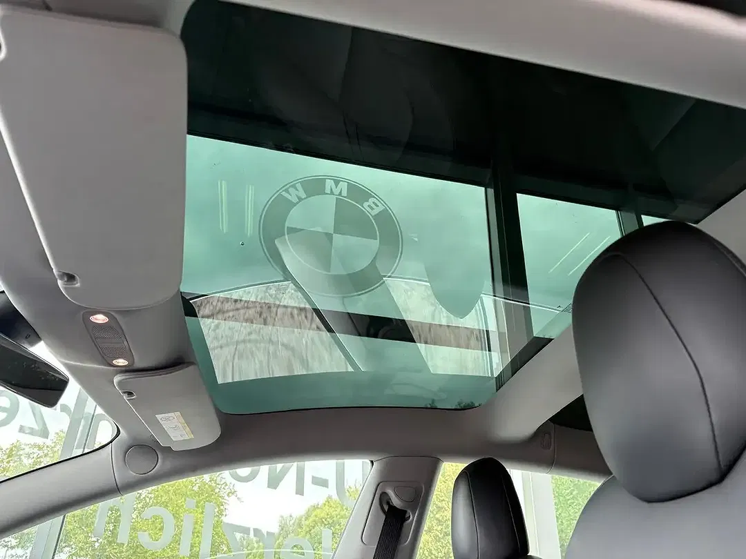 Tesla Model 3 RWD Standard Range Plus - Thumbnail 12