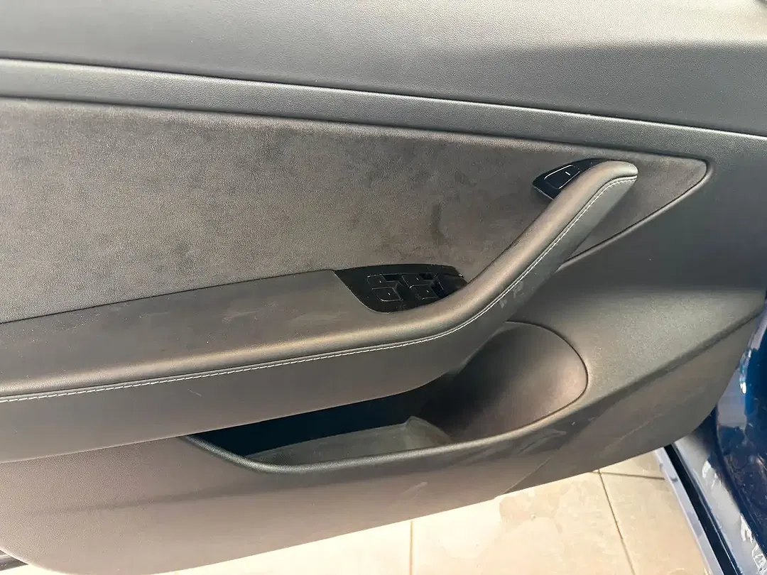 Tesla Model 3 RWD Standard Range Plus - Thumbnail 13