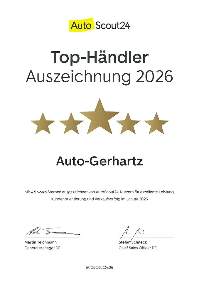 Abarth 595 - Thumbnail 13