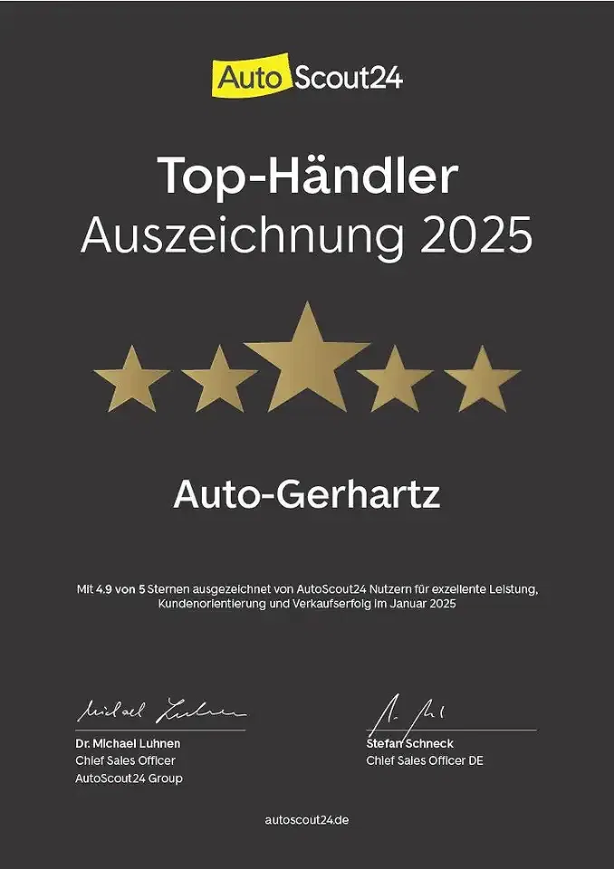 Abarth 595 - Thumbnail 14