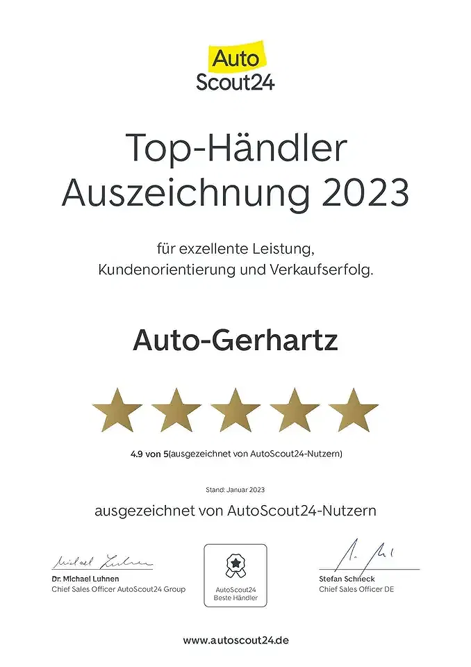 Abarth 595 - Thumbnail 16