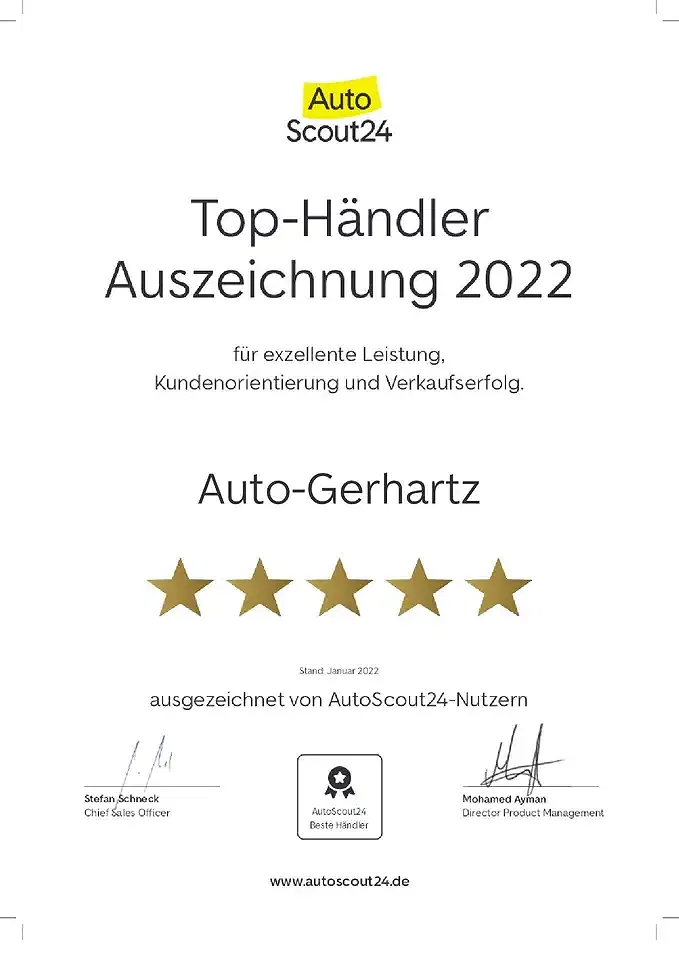 Abarth 595 - Thumbnail 17