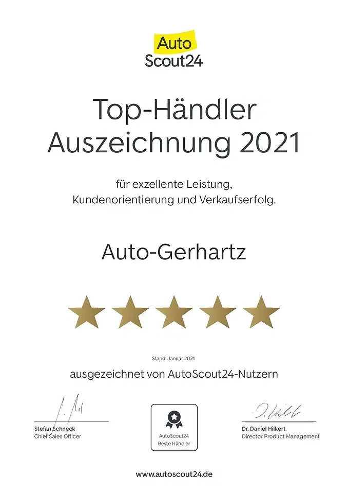 Abarth 595 - Thumbnail 18