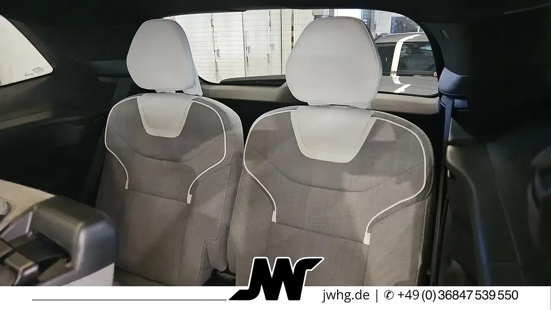 Volvo EX90 Ultra - Thumbnail 6