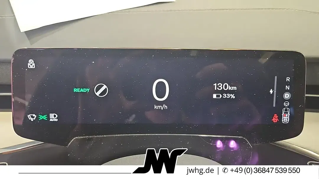 Volvo EX90 Ultra - Thumbnail 9