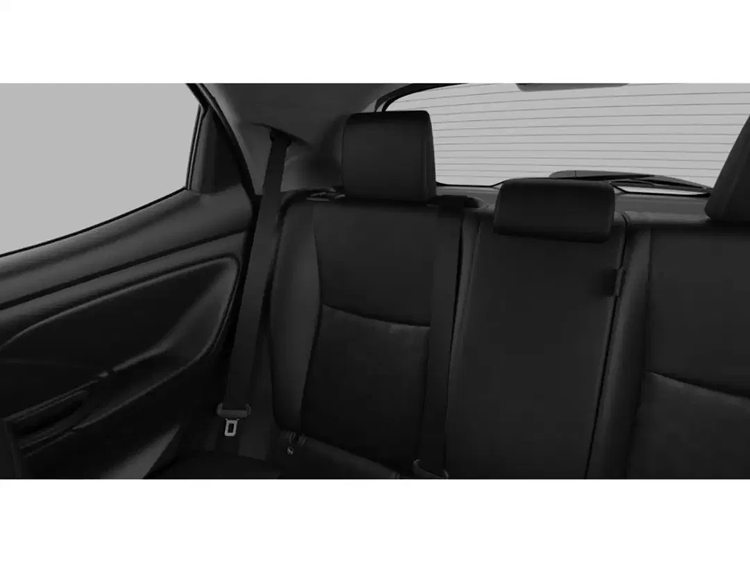 Mazda 2 - Thumbnail 9