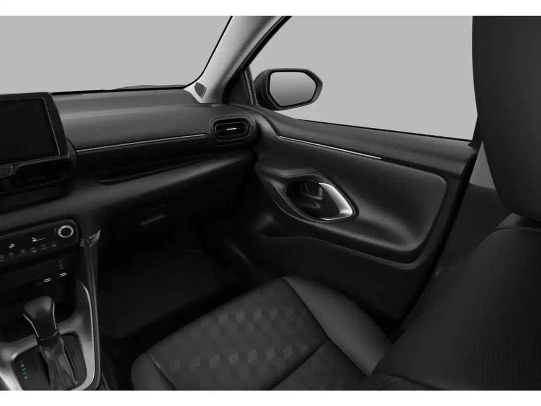 Mazda 2 - Thumbnail 10
