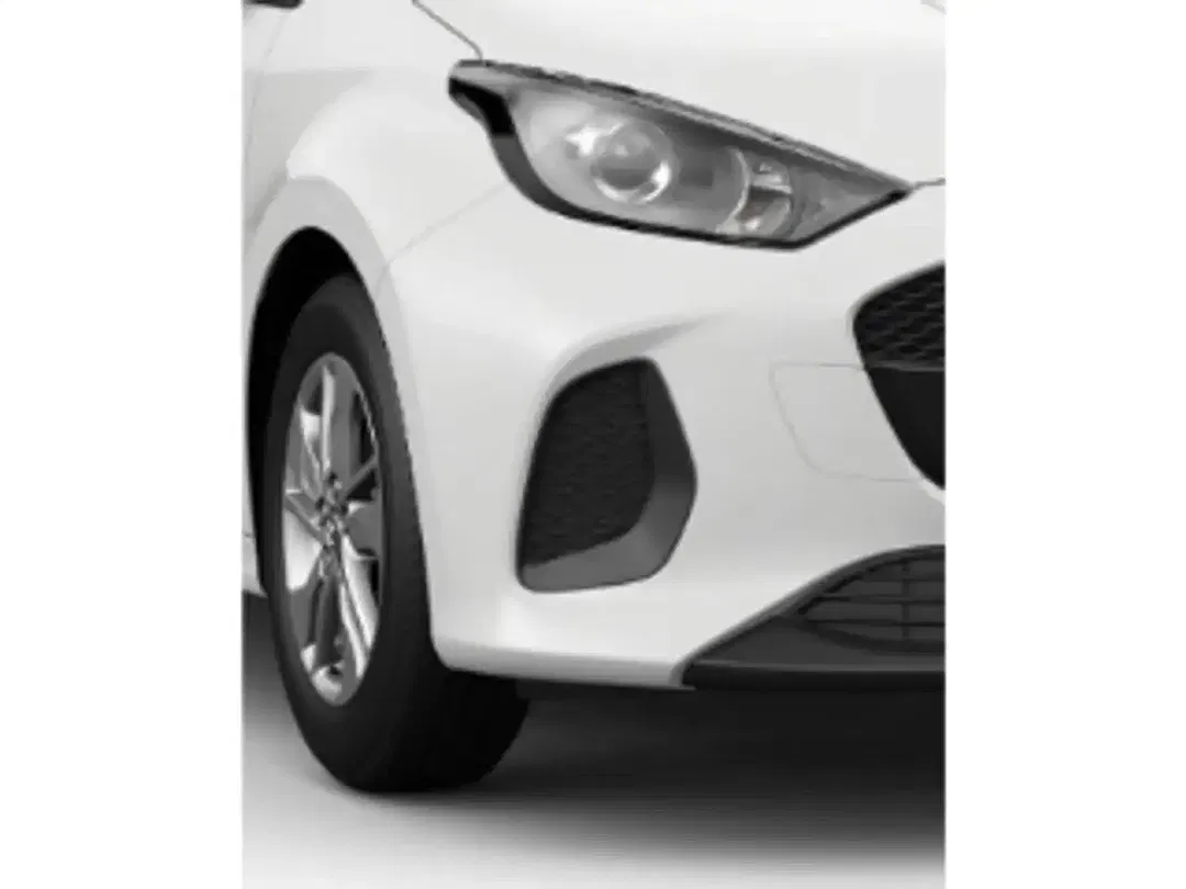 Mazda 2 - Thumbnail 7