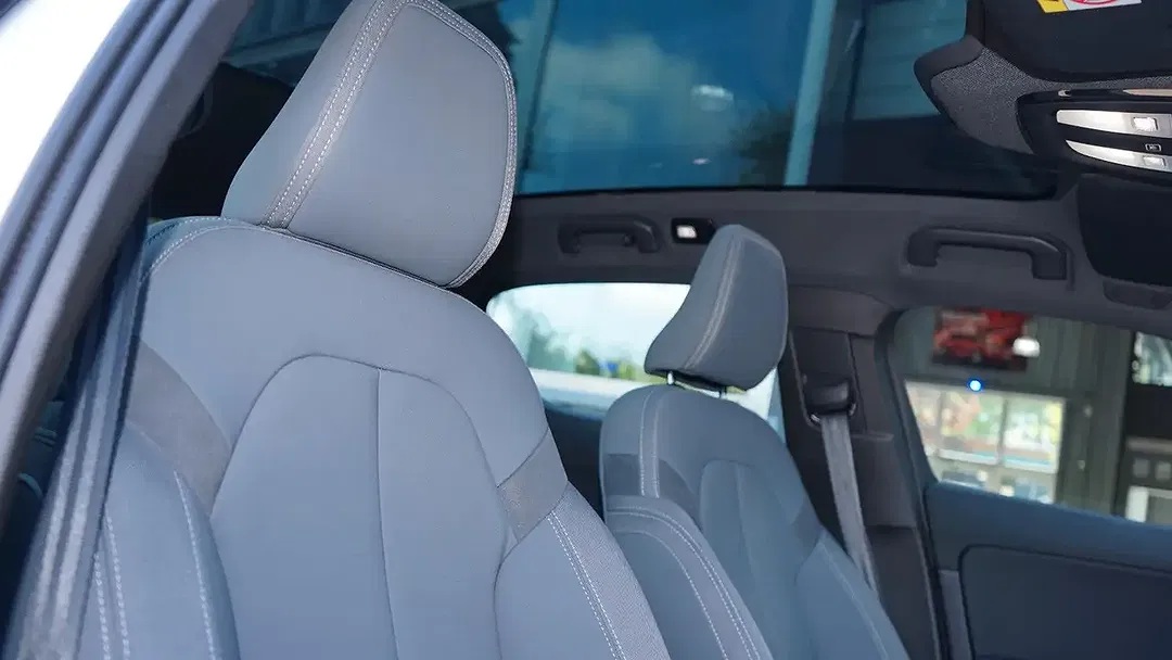 Polestar 2 Plus - Thumbnail 9