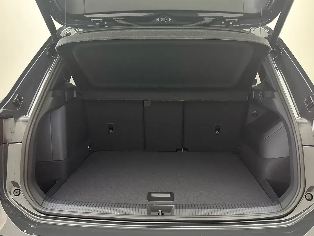 Volkswagen Tiguan 1.5 eHybrid R-Line - Thumbnail 13