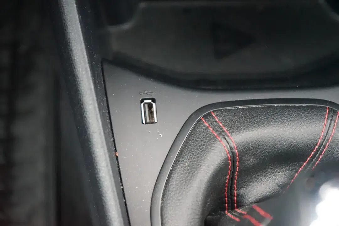Ford Fiesta 1.0 EcoBoost ST-Line - Thumbnail 11