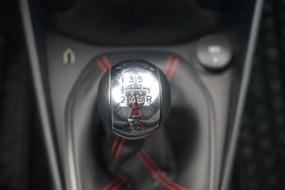 Ford Fiesta 1.0 EcoBoost ST-Line - Thumbnail 12