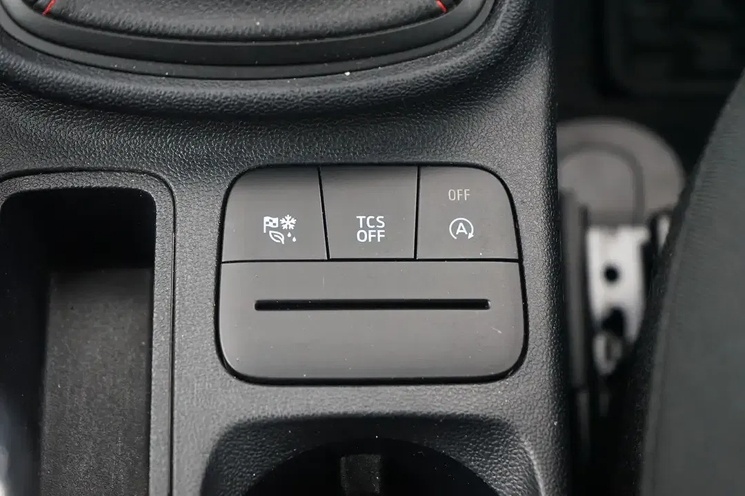 Ford Fiesta 1.0 EcoBoost ST-Line - Thumbnail 13