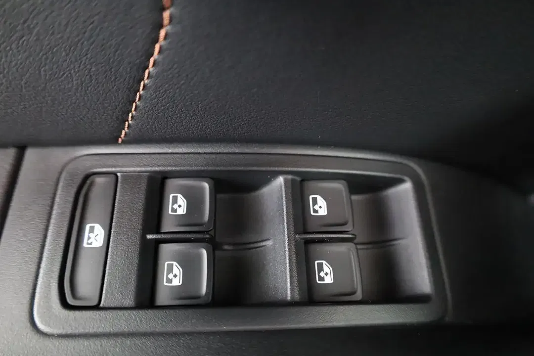 CUPRA Ateca 1.5 TSI DSG - Thumbnail 8