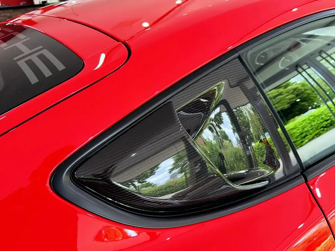 Porsche Cayman RS Weissach - Thumbnail 9