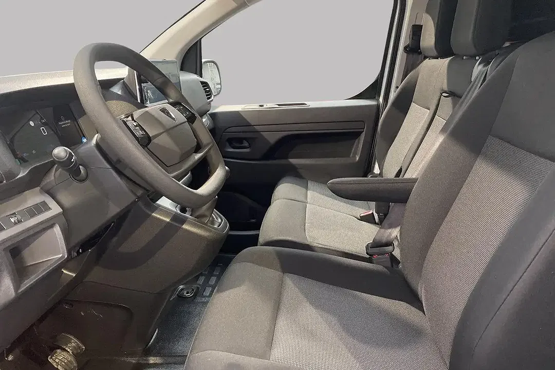 Peugeot Expert Premium - Thumbnail 9