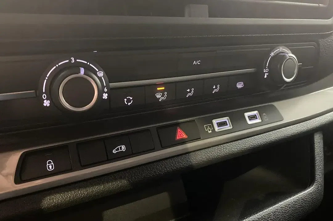 Peugeot Expert Premium - Thumbnail 13