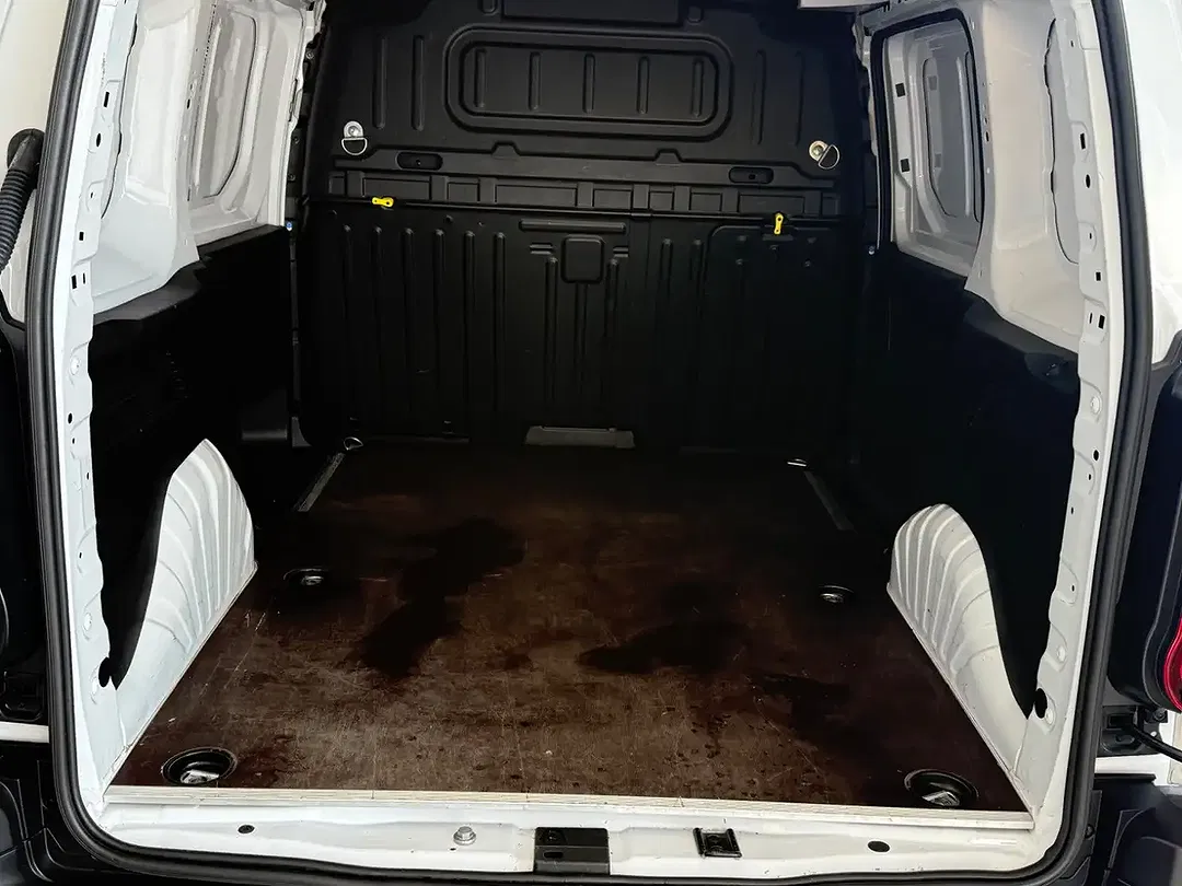 Opel Combo Cargo - Thumbnail 10