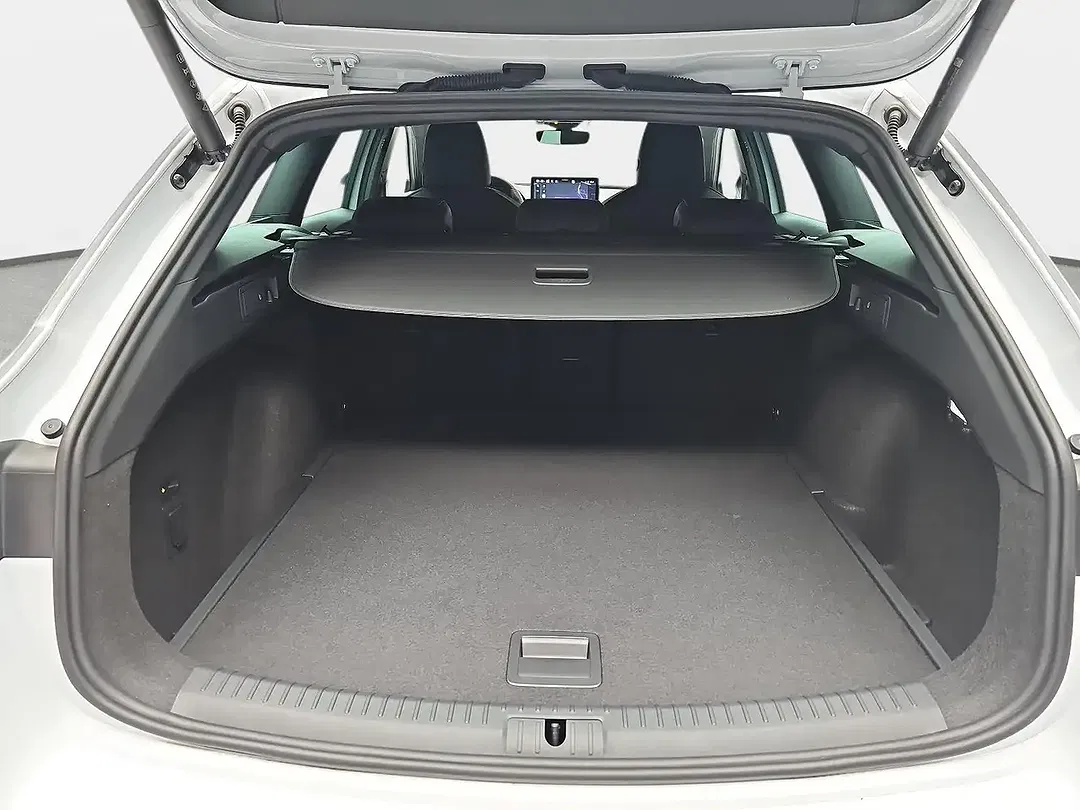 CUPRA Leon 1.5 eTSI DSG Sportstourer - Thumbnail 14