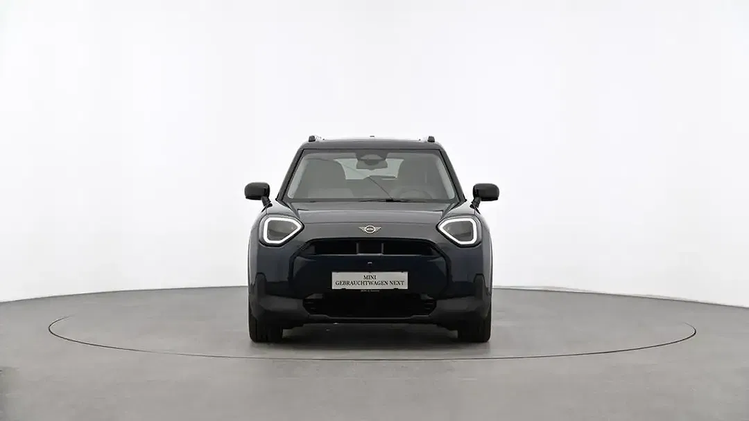 MINI Aceman E - Thumbnail 3