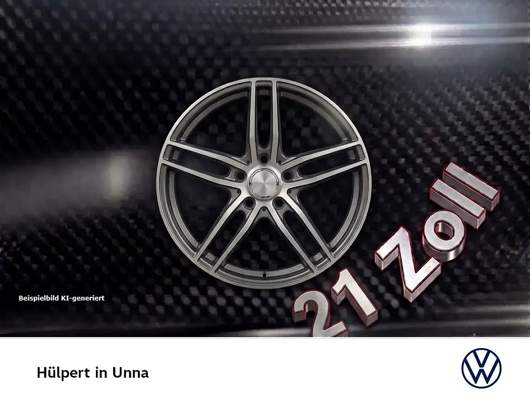 Audi S6 quattro Avant - Thumbnail 2