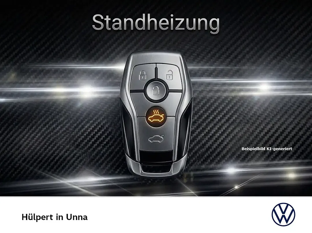 Audi S6 quattro Avant - Thumbnail 3