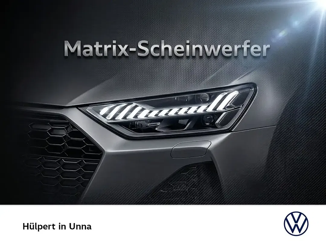 Audi S6 quattro Avant - Thumbnail 4