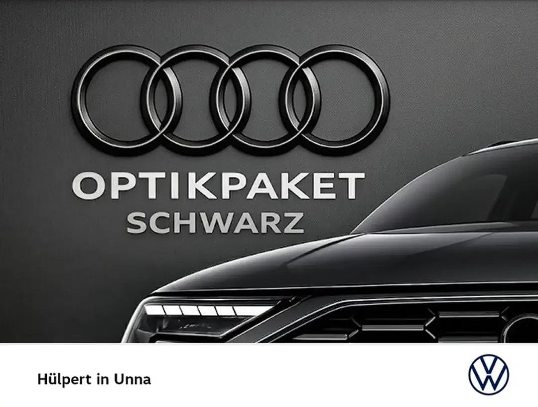 Audi S6 quattro Avant - Thumbnail 9