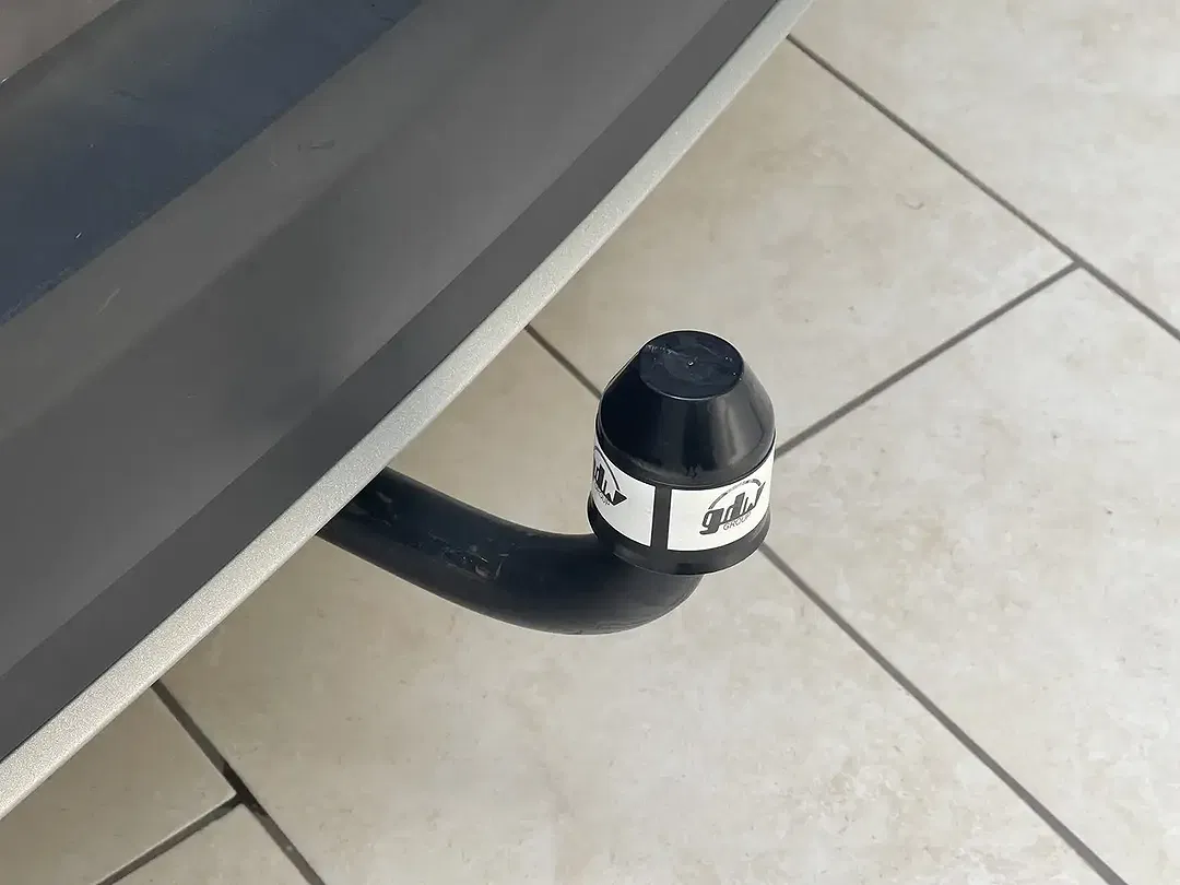 Opel Grandland X 1.2 Turbo - Thumbnail 7