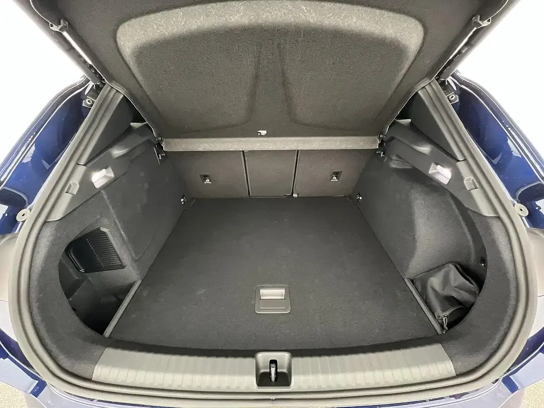 CUPRA Terramar 1.5 PHEV TSI - Thumbnail 9