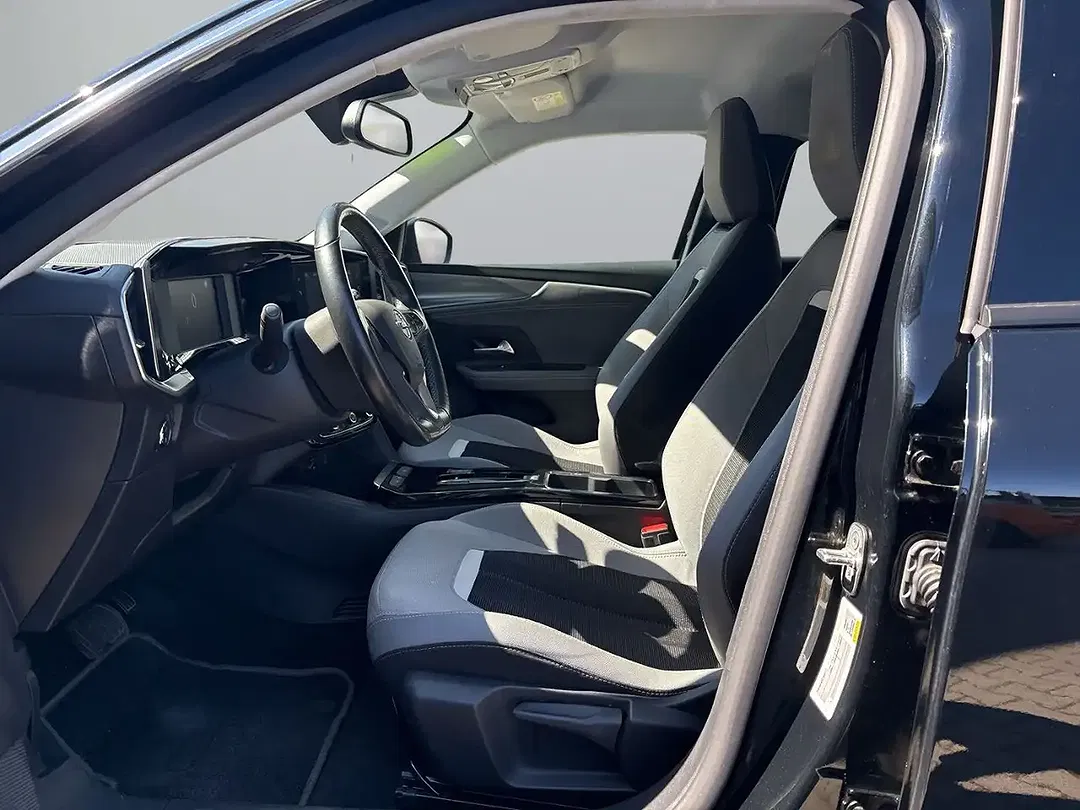 Opel Mokka-E Elegance - Thumbnail 8