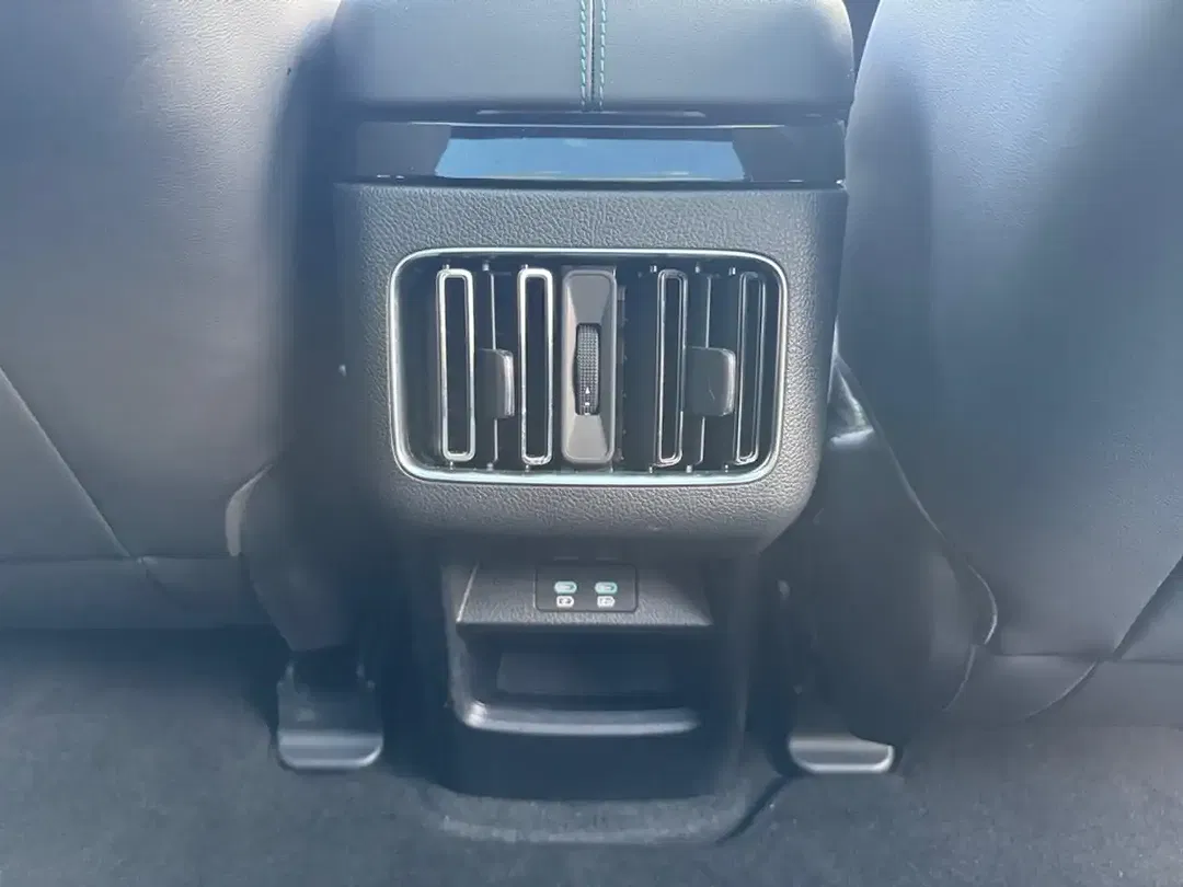 BYD Seal U 160 kW 1.5 PHEV Comfort - Thumbnail 20