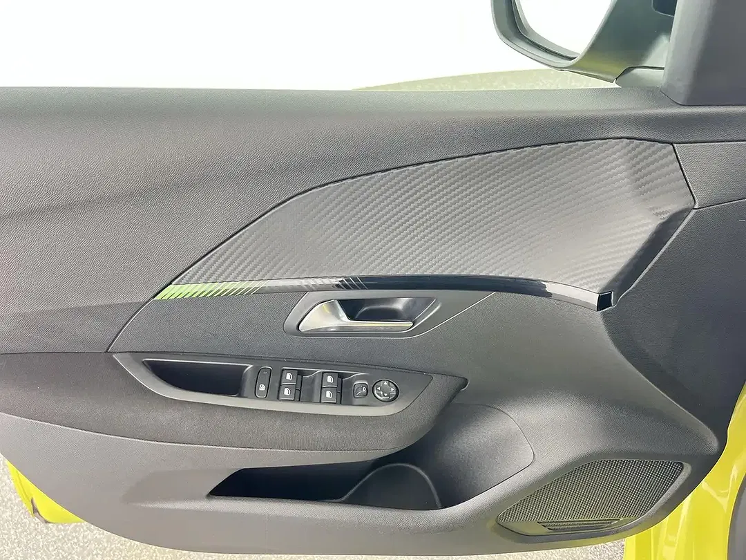 Peugeot 208 Active - Thumbnail 10