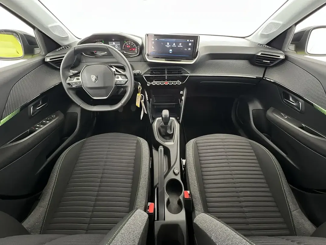Peugeot 208 Active - Thumbnail 7