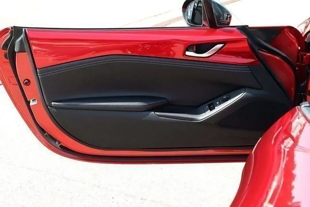 Mazda MX-5 1.5 Homura - Thumbnail 13