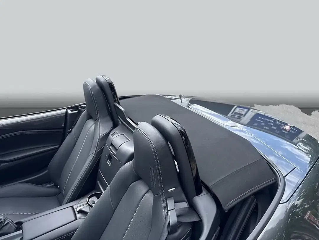 Mazda MX-5 1.5 SKYACTIV-G ST Exclusive-Line - Thumbnail 10