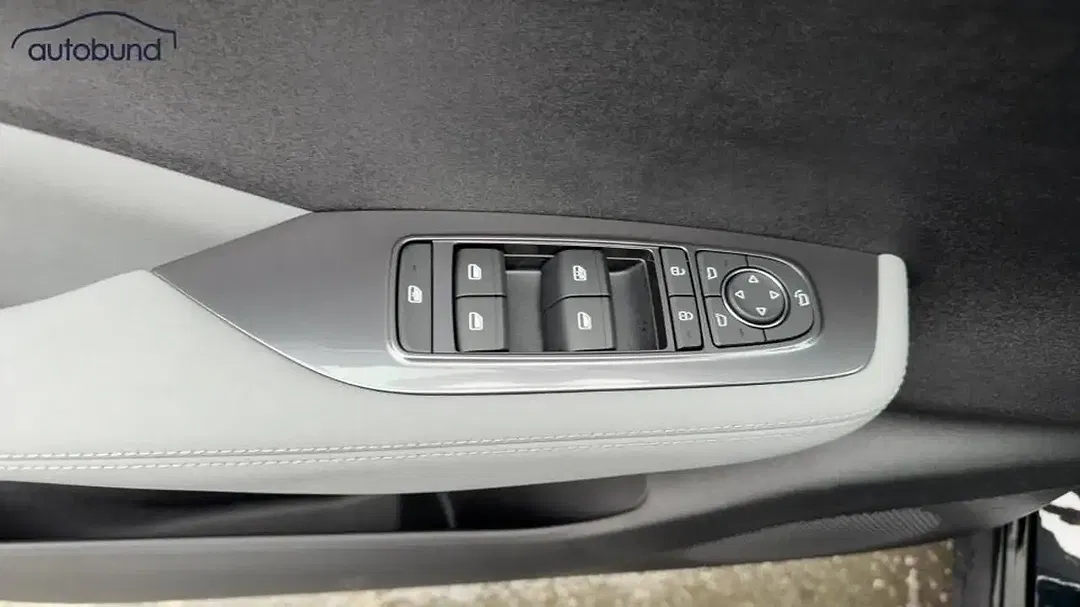 BYD Dolphin Surf Comfort - Thumbnail 12