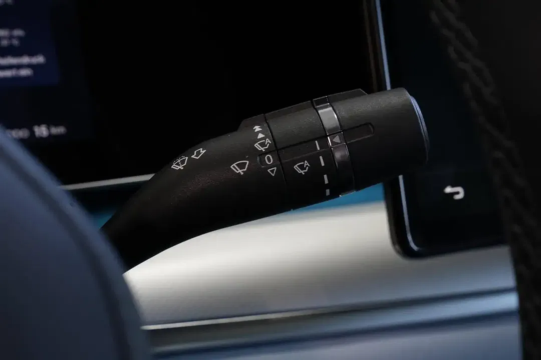BYD Sealion 7 390 kW 91.3 kWh AWD Excellence - Thumbnail 39