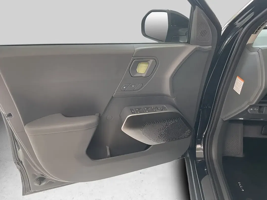 Kia EV2 Air - Thumbnail 11