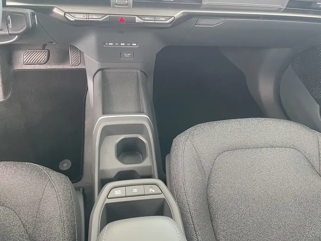 Kia EV2 Air - Thumbnail 13