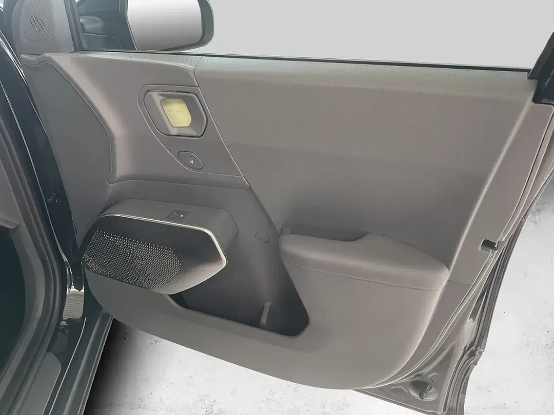 Kia EV2 Air - foto 15