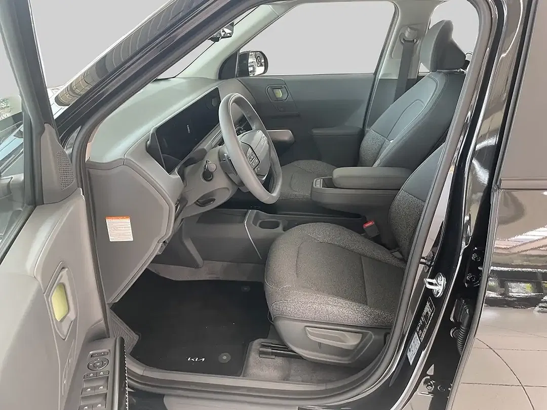 Kia EV2 Air - Thumbnail 9