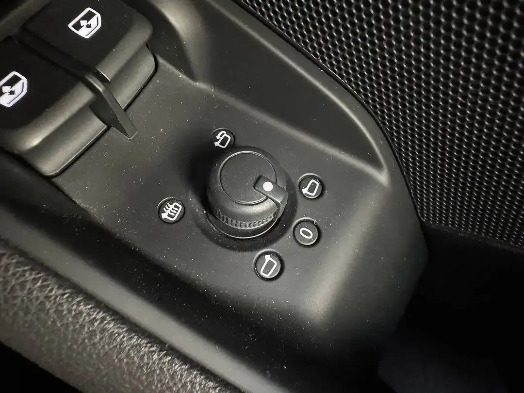 Audi A3 30 TFSI Sportback - Thumbnail 12